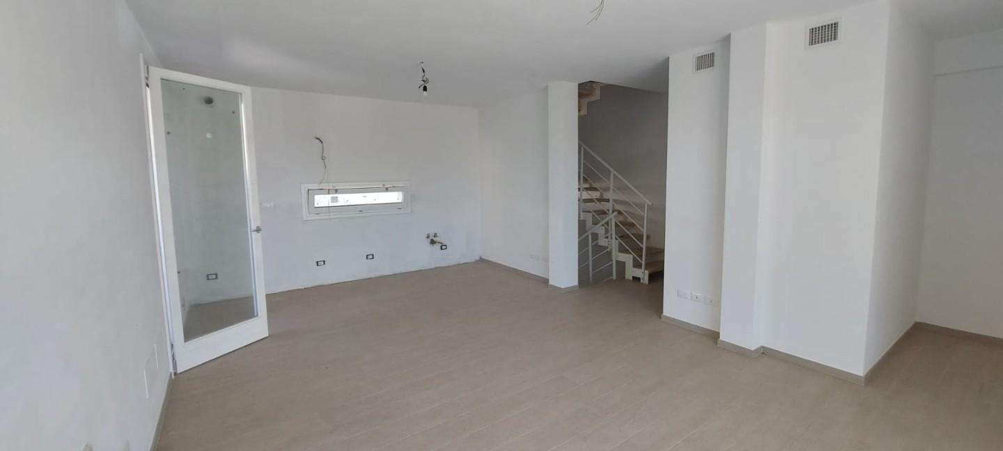  - foto 33
