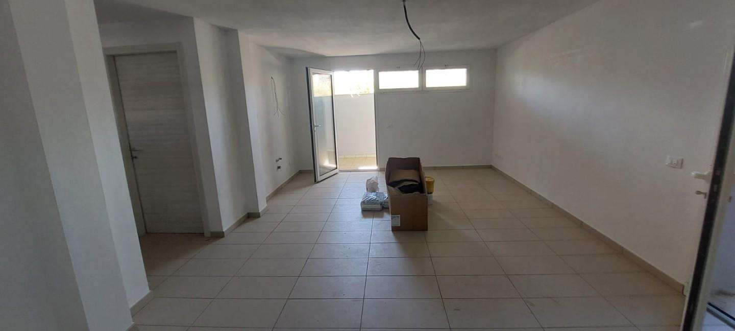  - foto 34