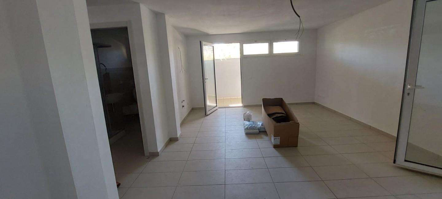  - foto 36