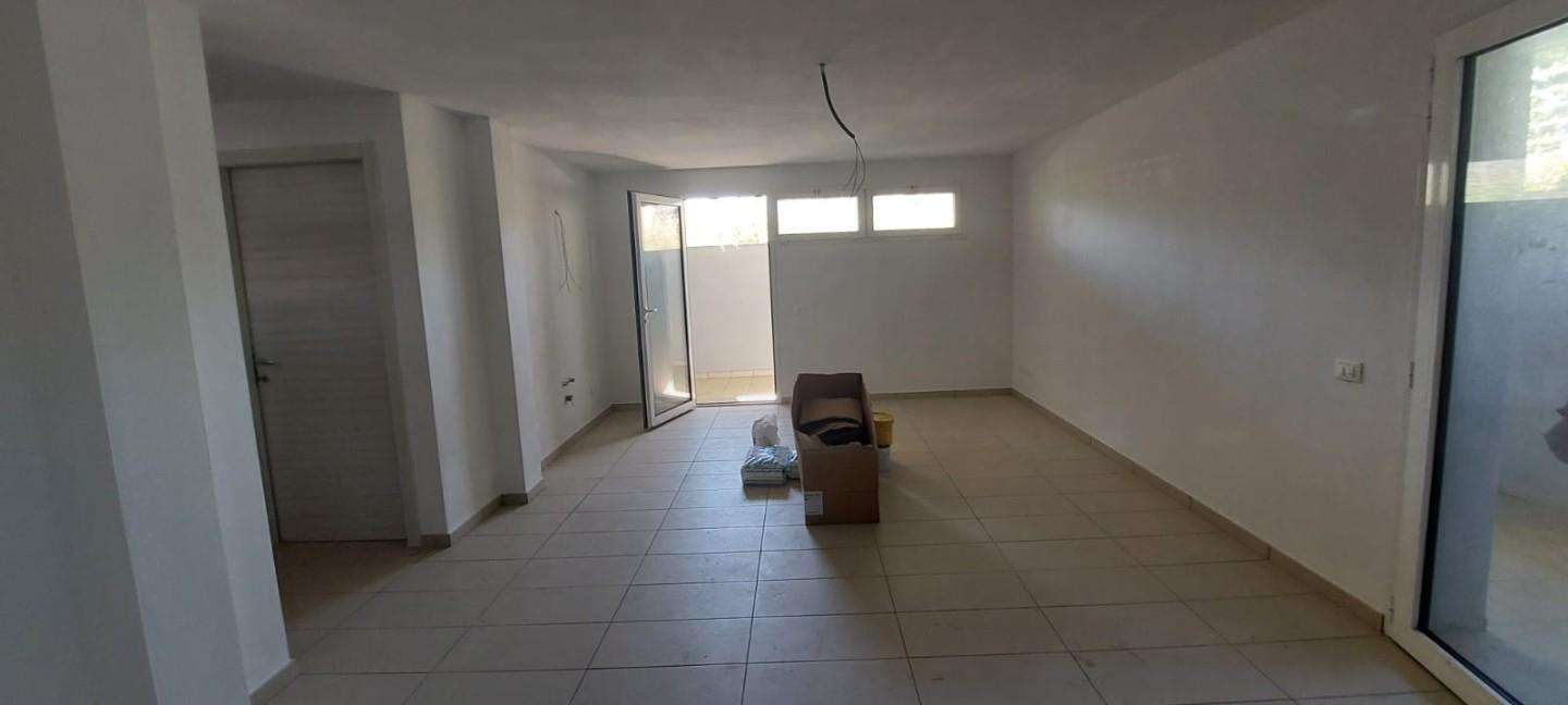  - foto 37