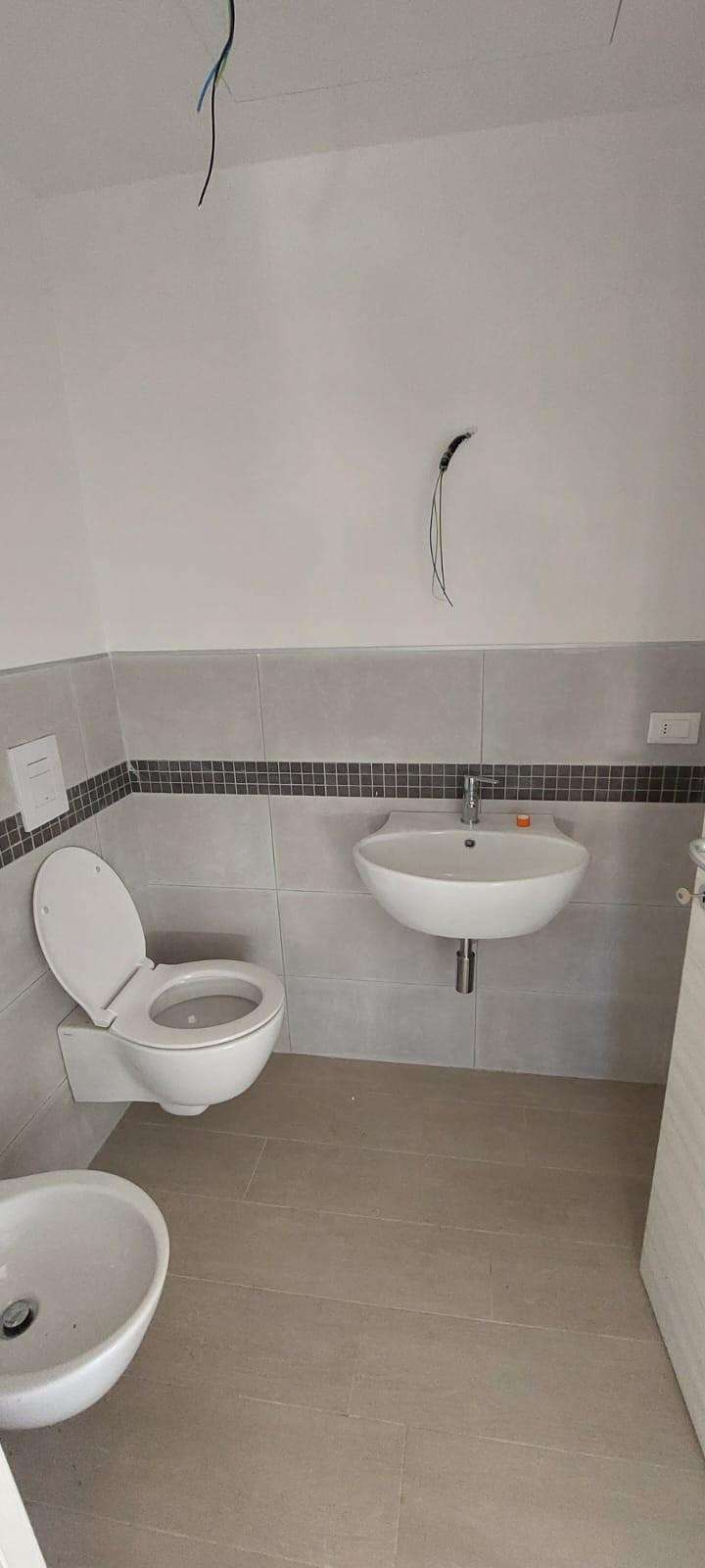  - foto 38