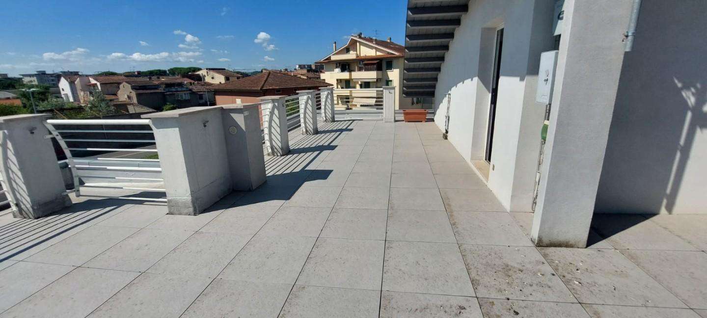  - foto 39