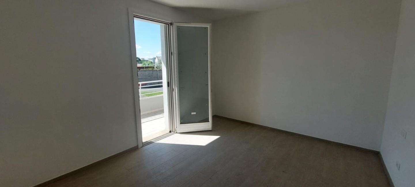  - foto 40