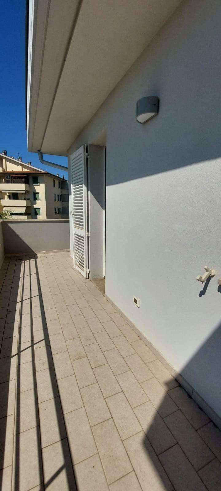 - foto 41