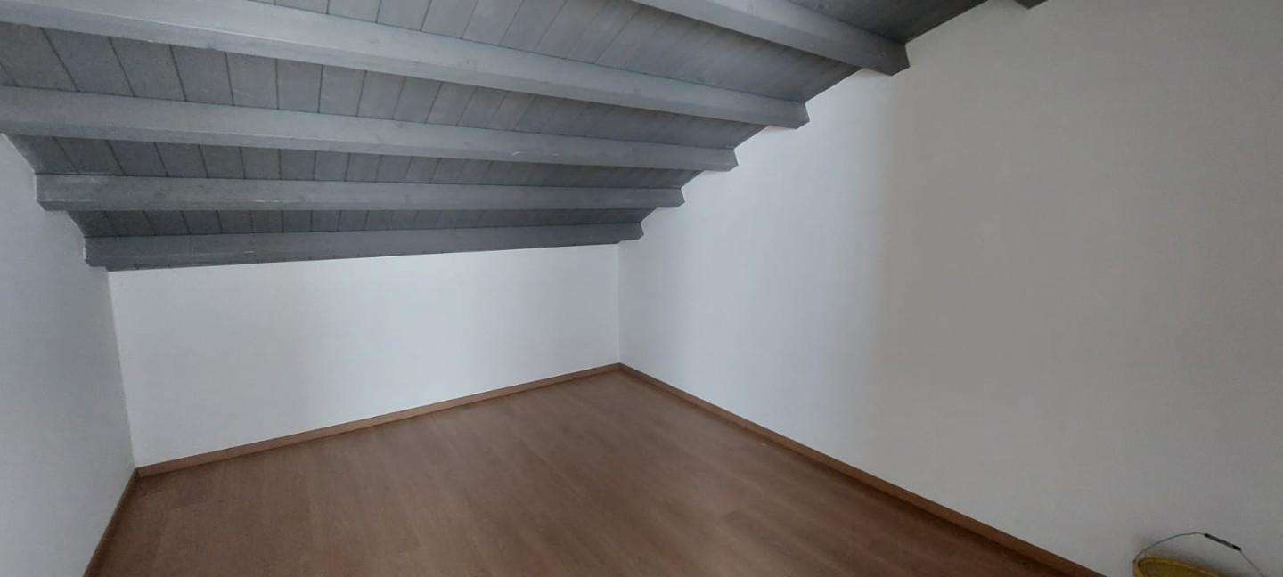  - foto 42