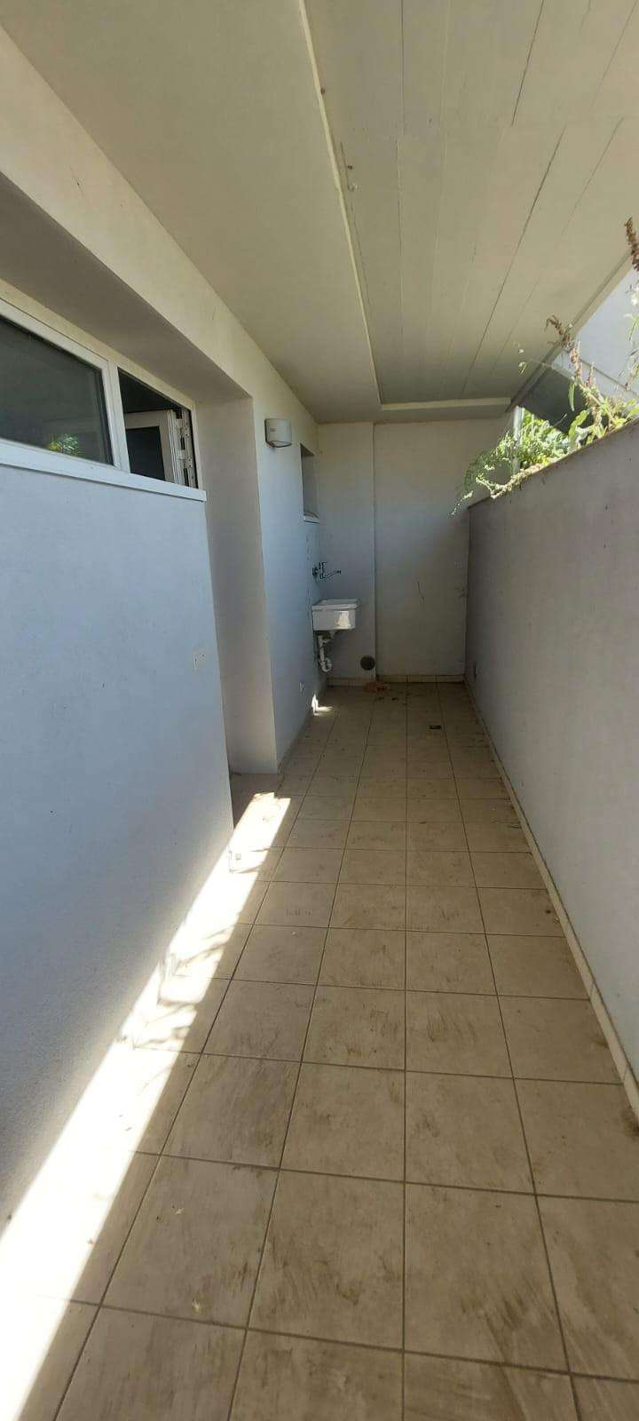  - foto 43
