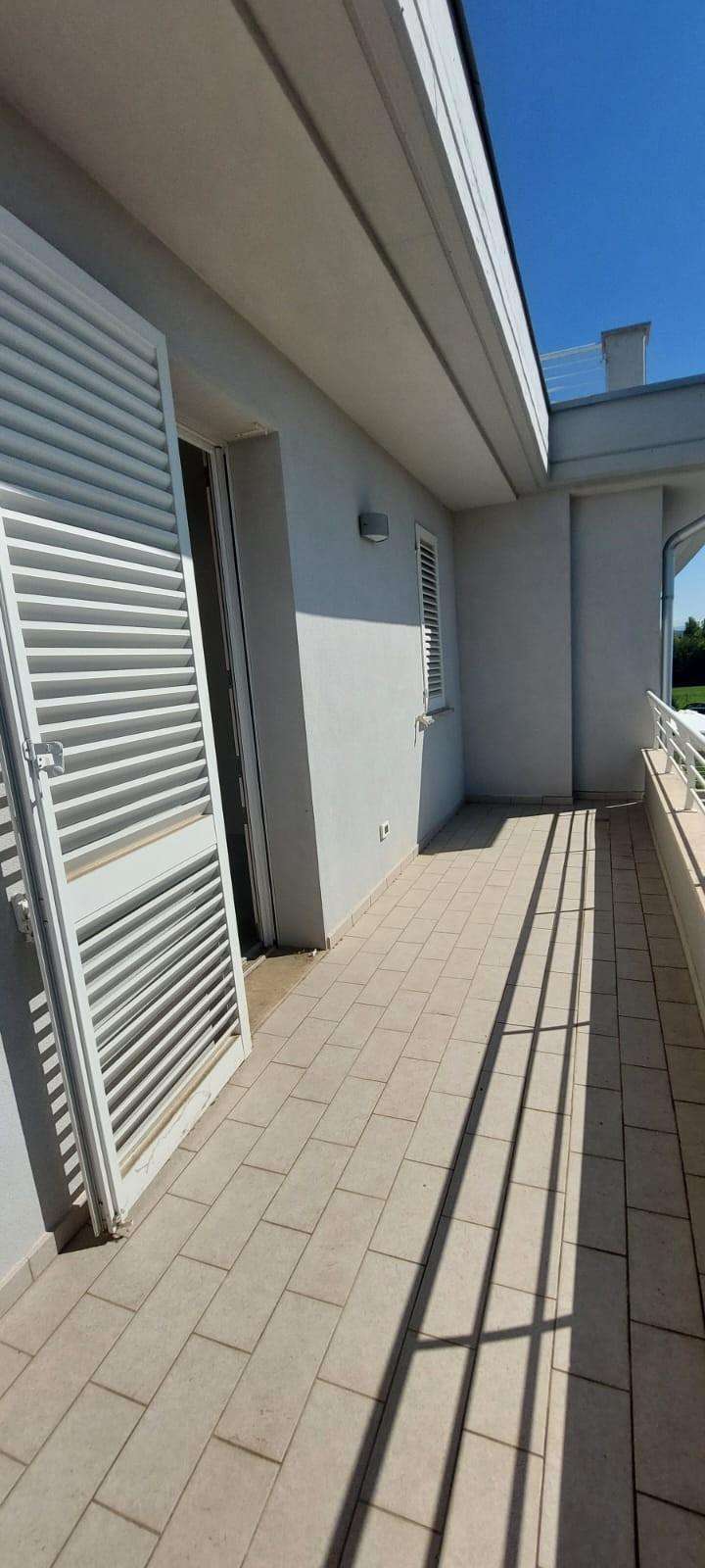  - foto 44