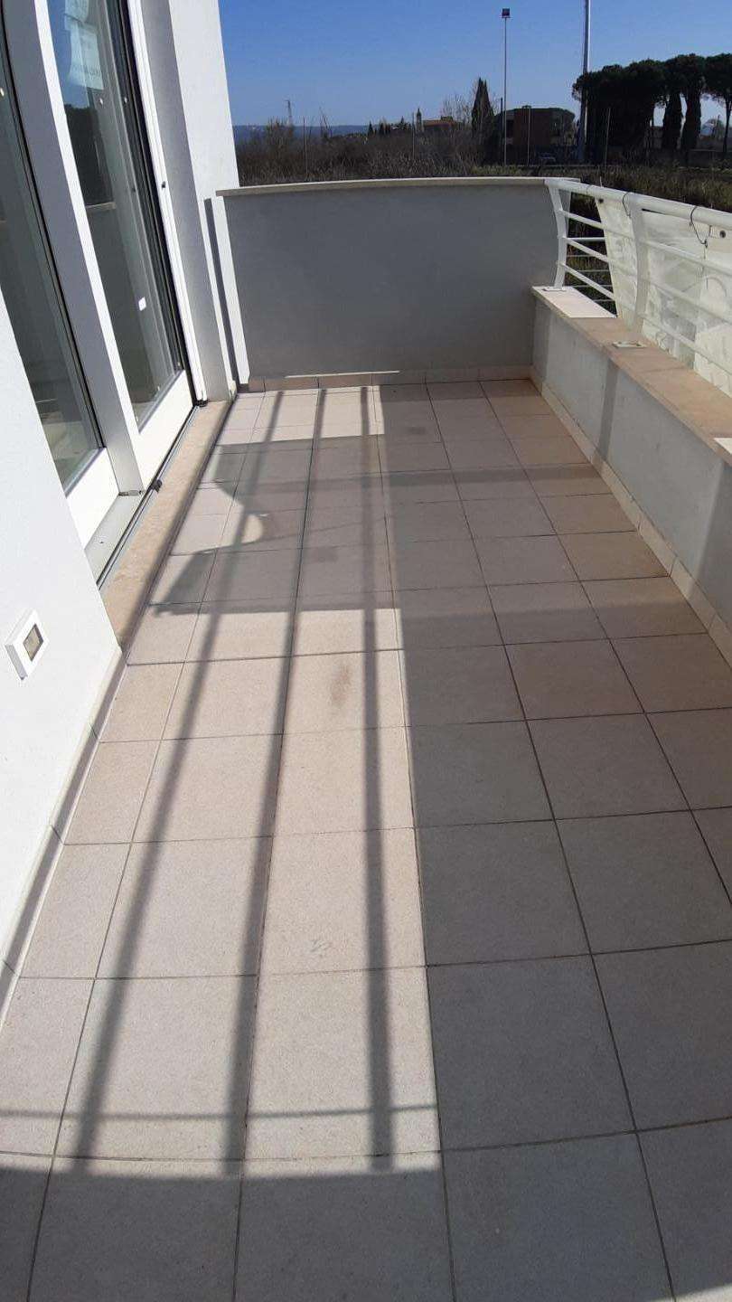  - foto 5