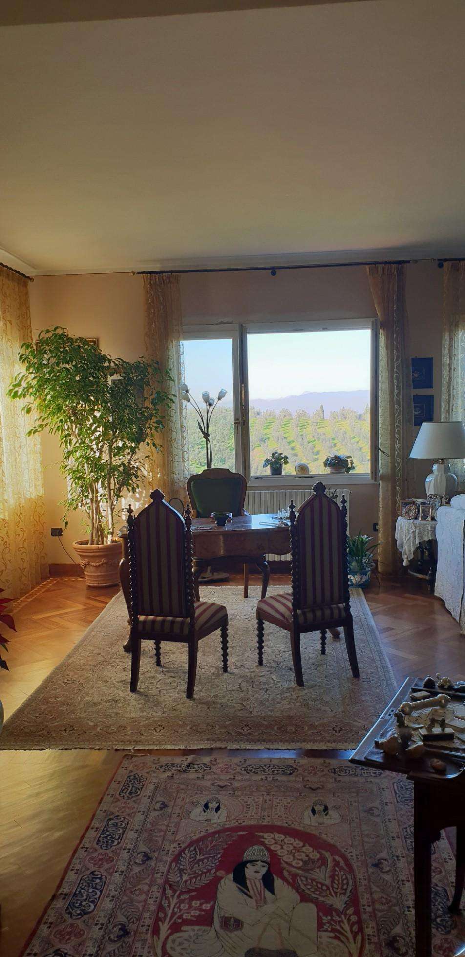  - foto 14