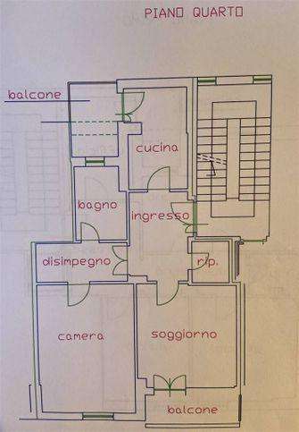 immagine annuncio 6 di 15