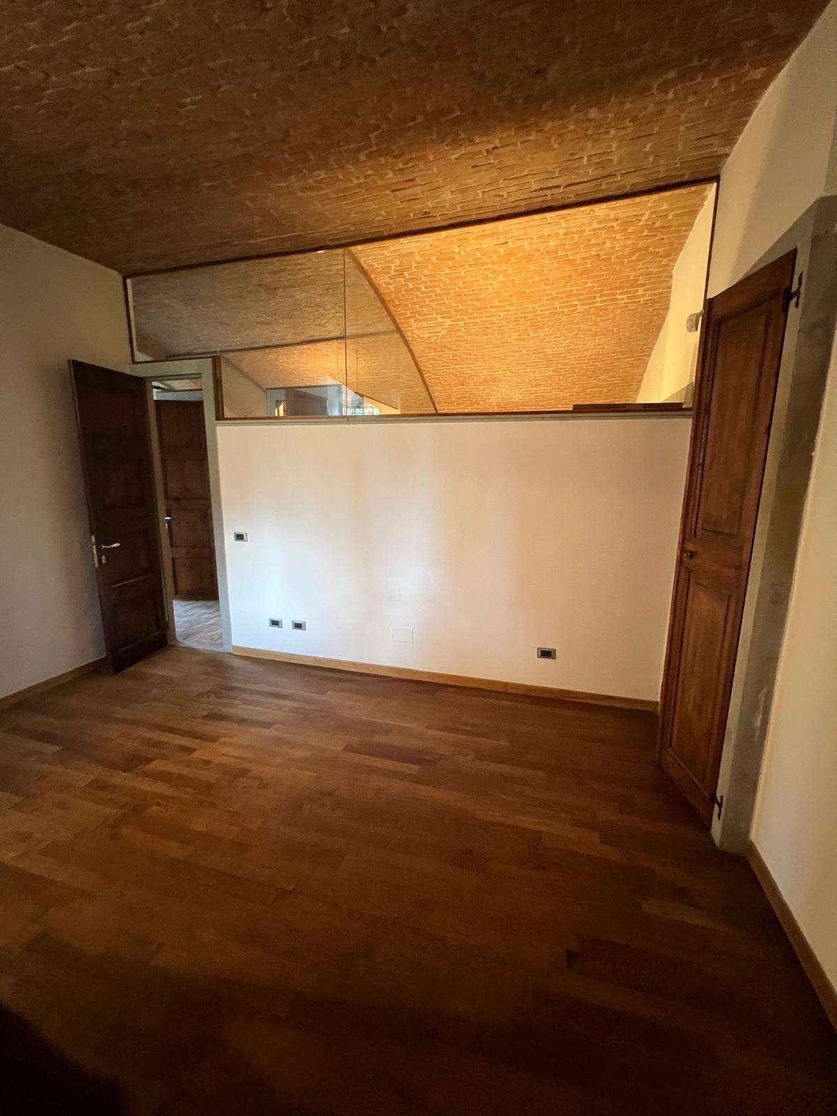  - foto 22