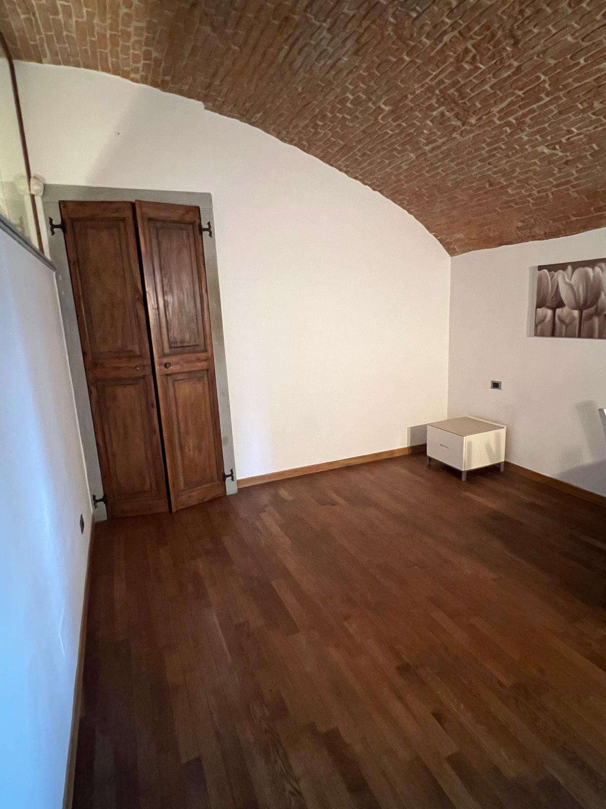 - foto 32