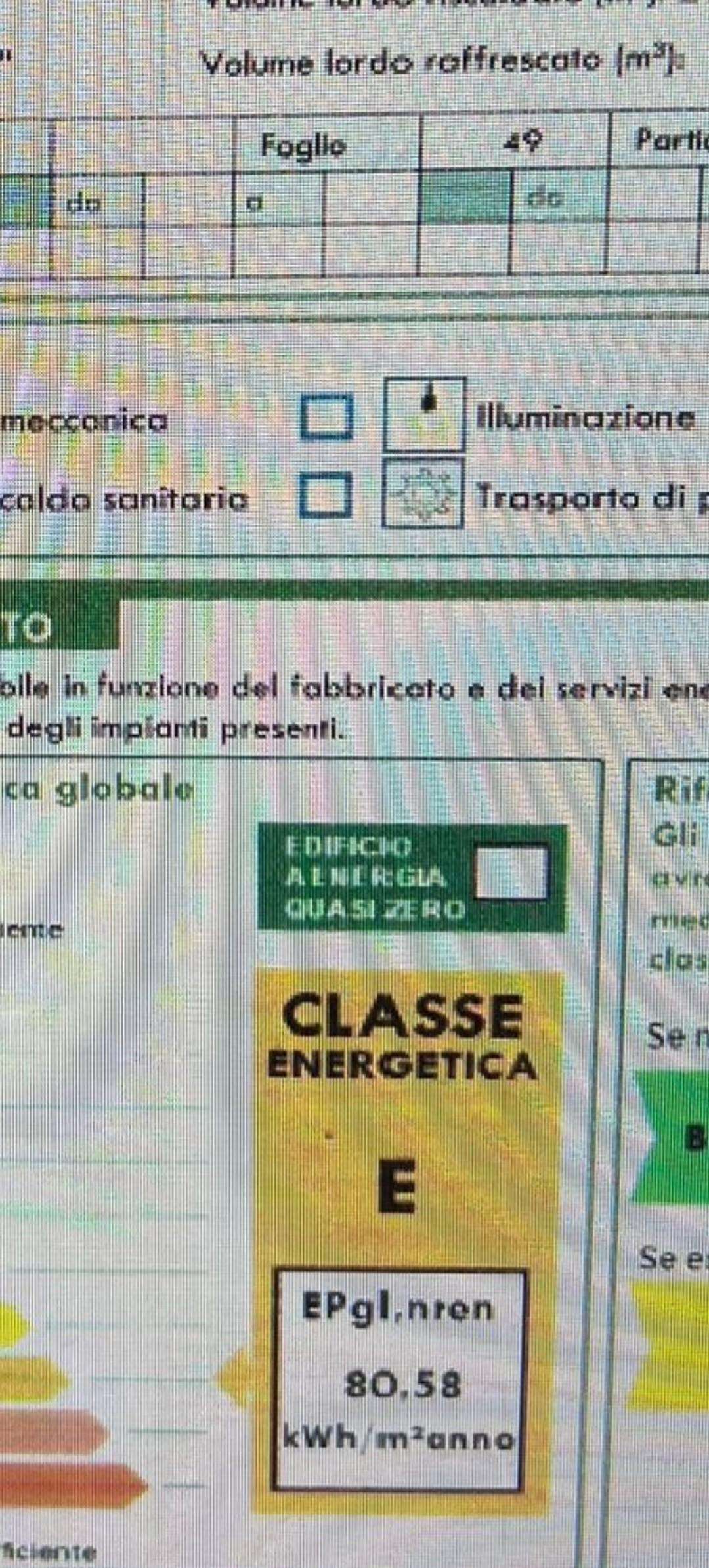  - foto 34