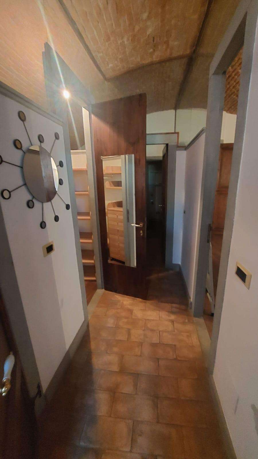  - foto 9