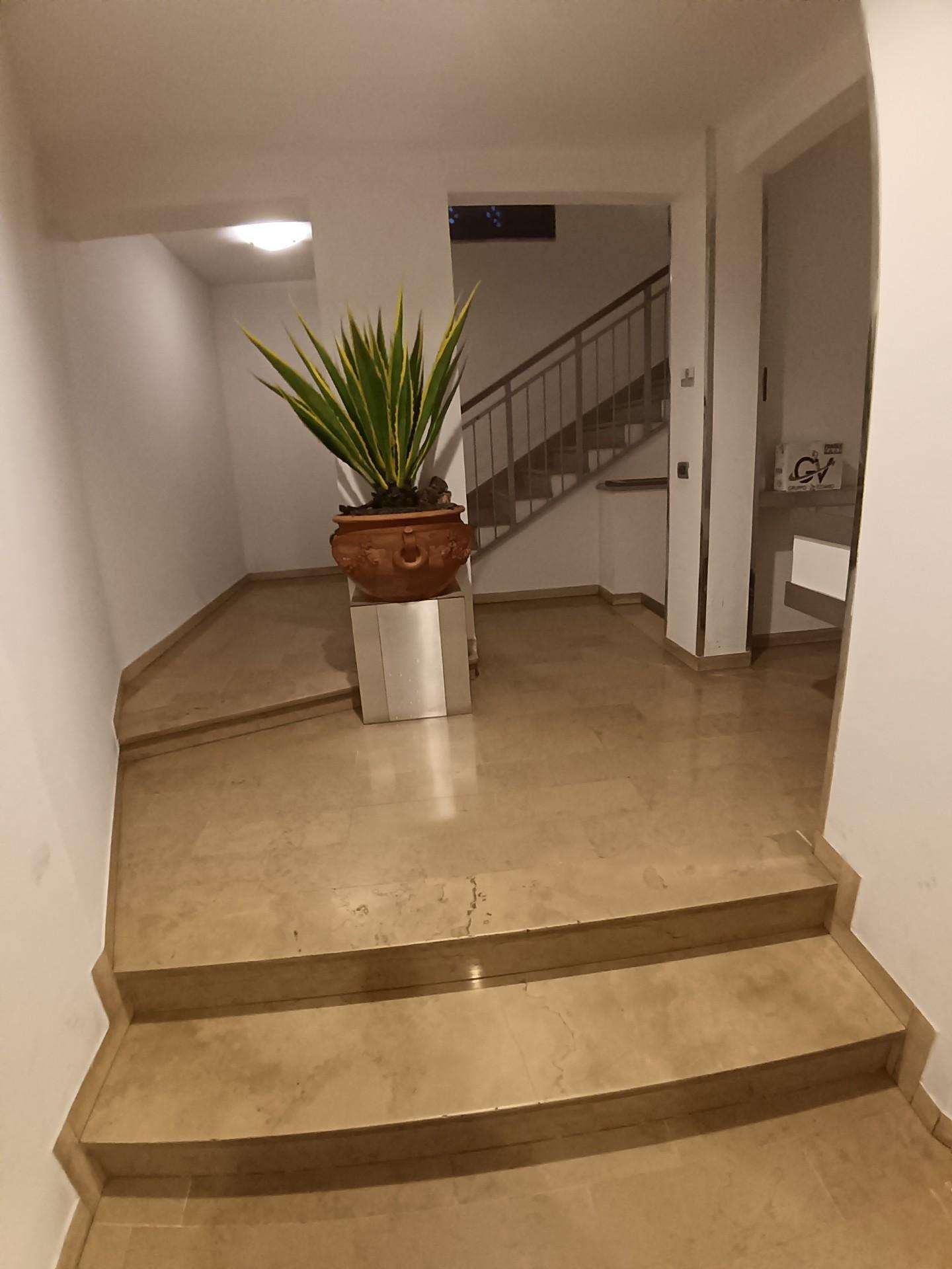  - foto 16