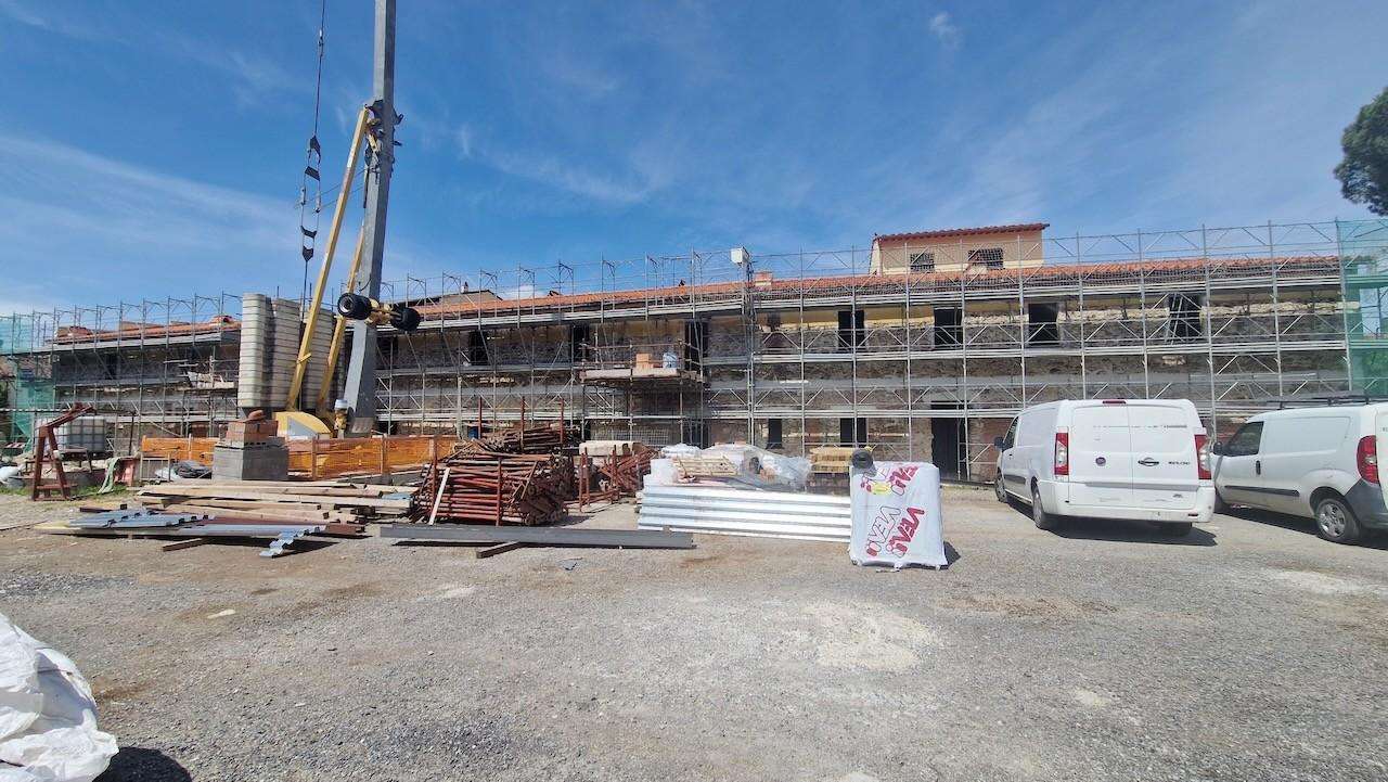  - foto 37