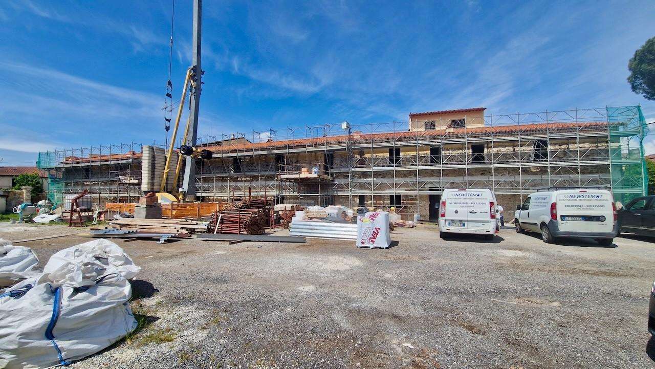  - foto 38