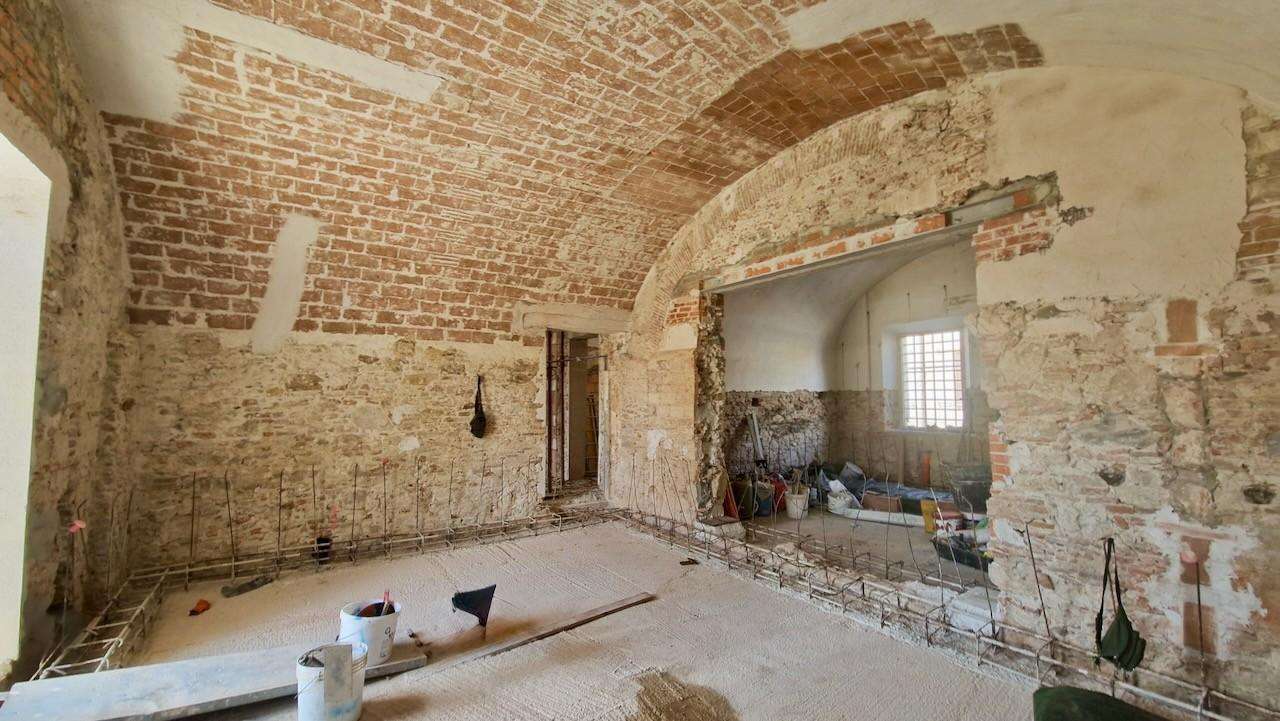  - foto 41