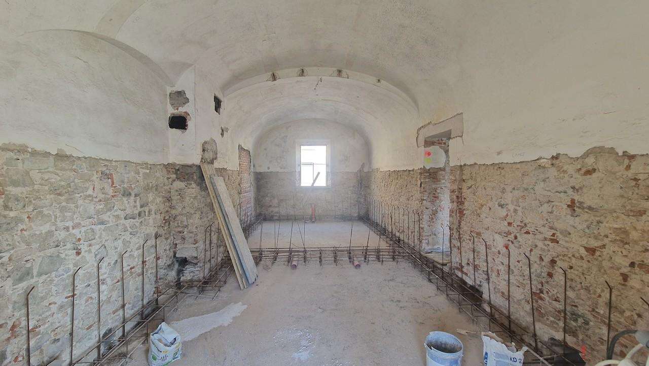  - foto 42