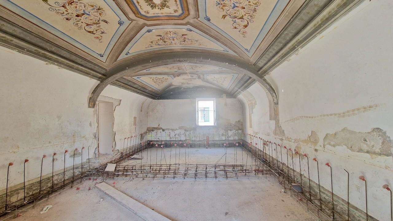  - foto 46
