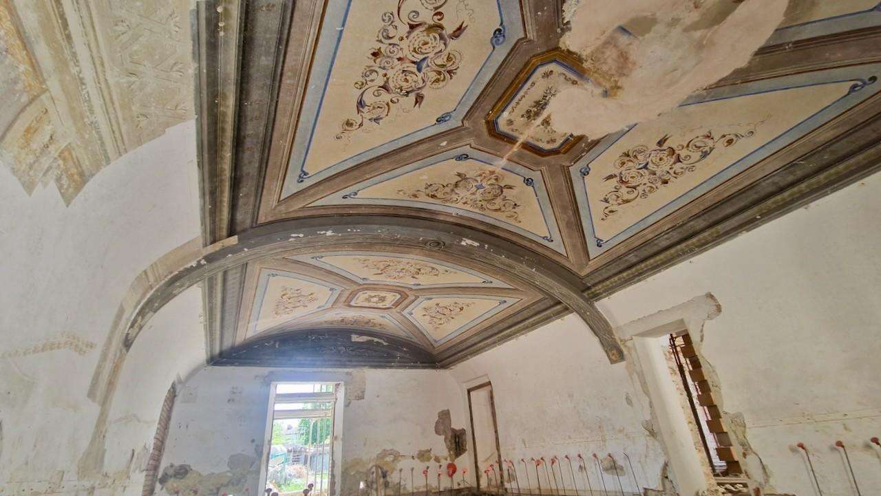  - foto 47