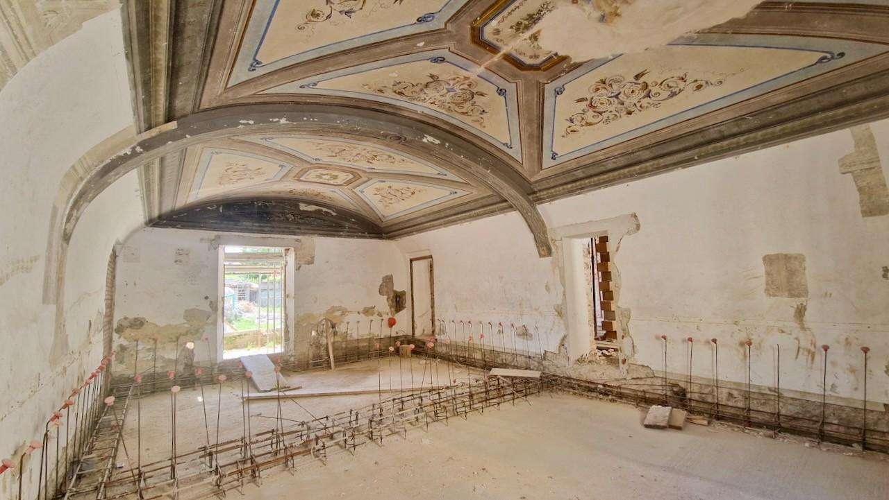  - foto 48