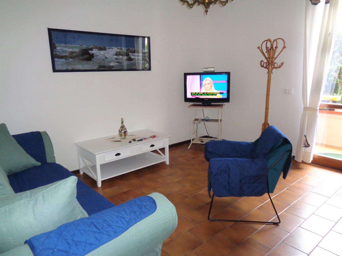 Appartamento in Affitto a Viareggio Torre del Lago Puccini LU,