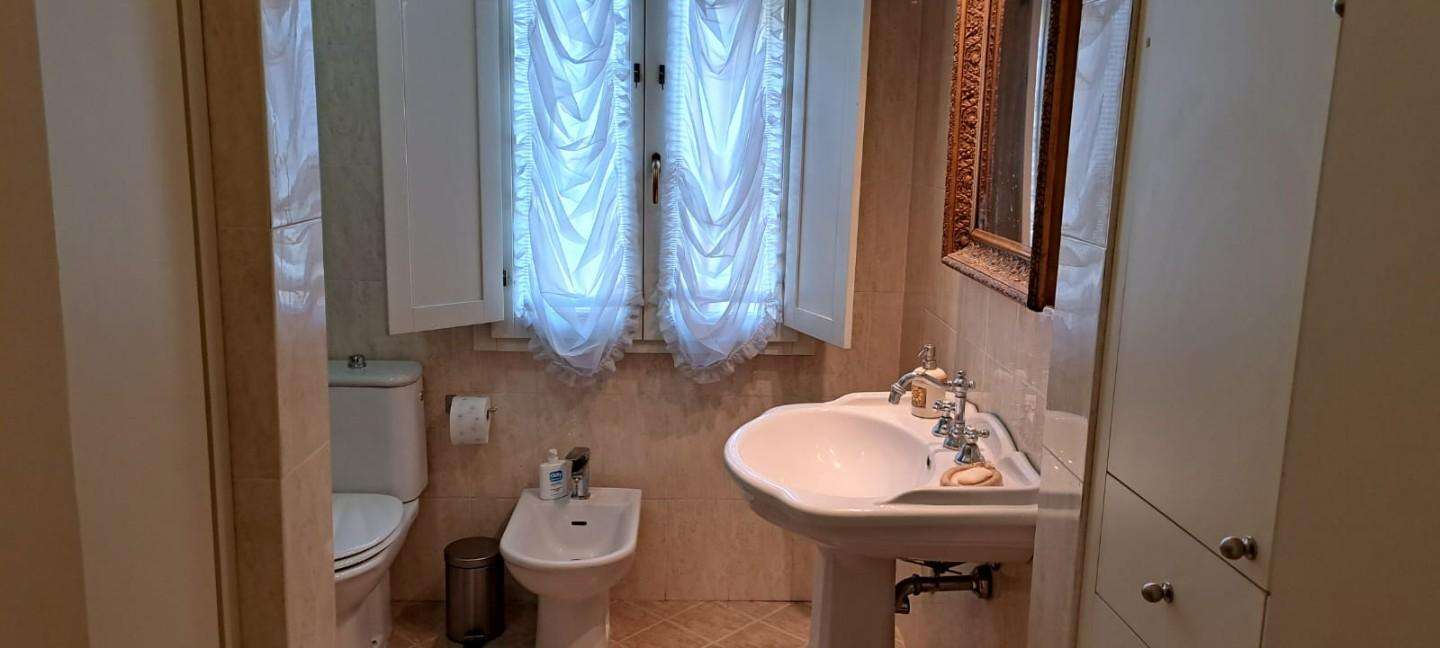  - foto 19