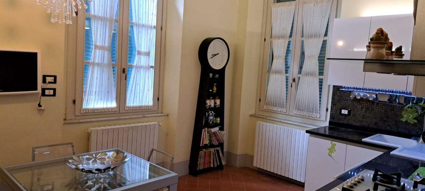  - foto 23