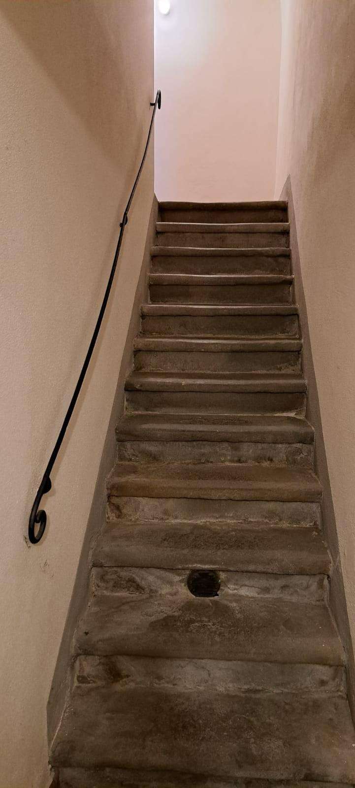  - foto 30