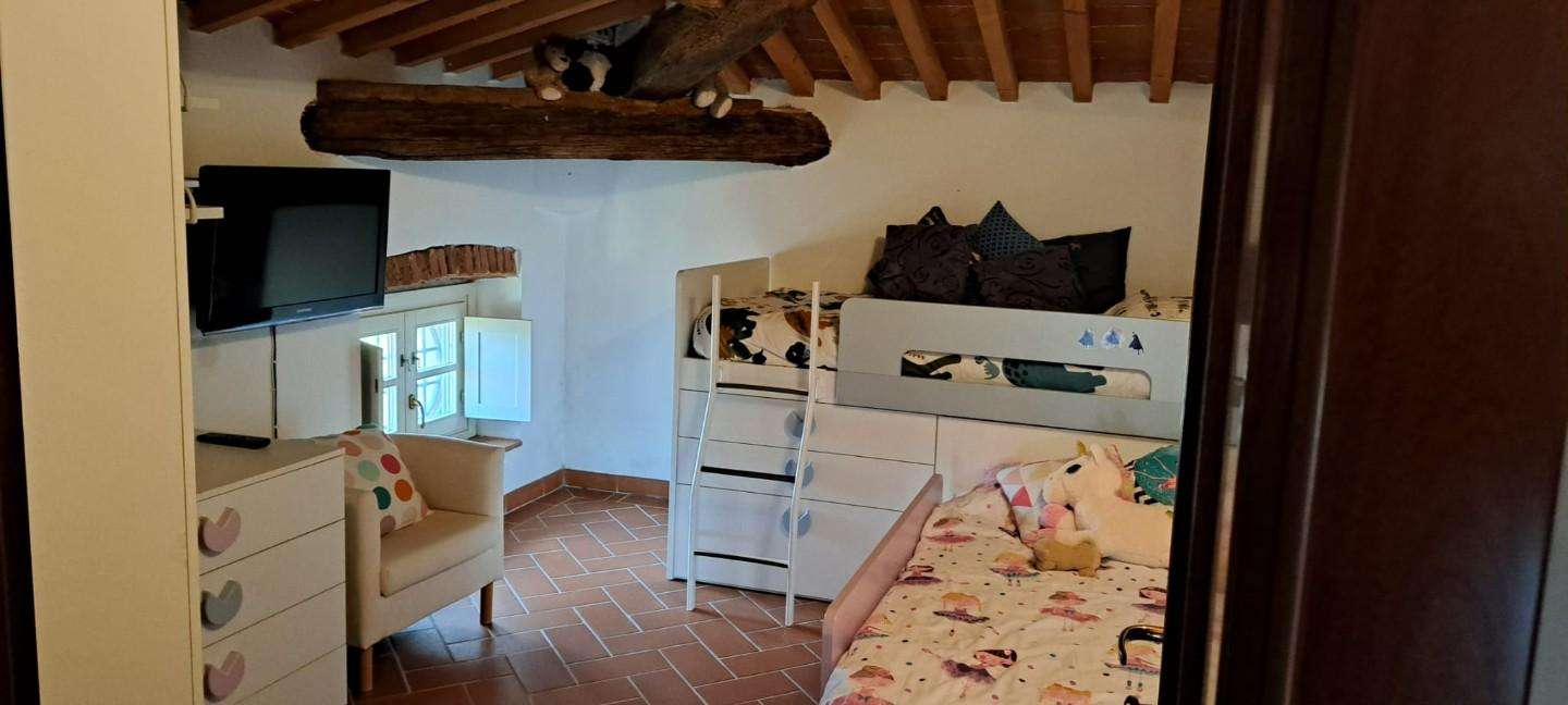  - foto 40