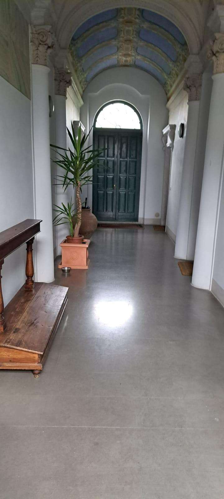  - foto 58