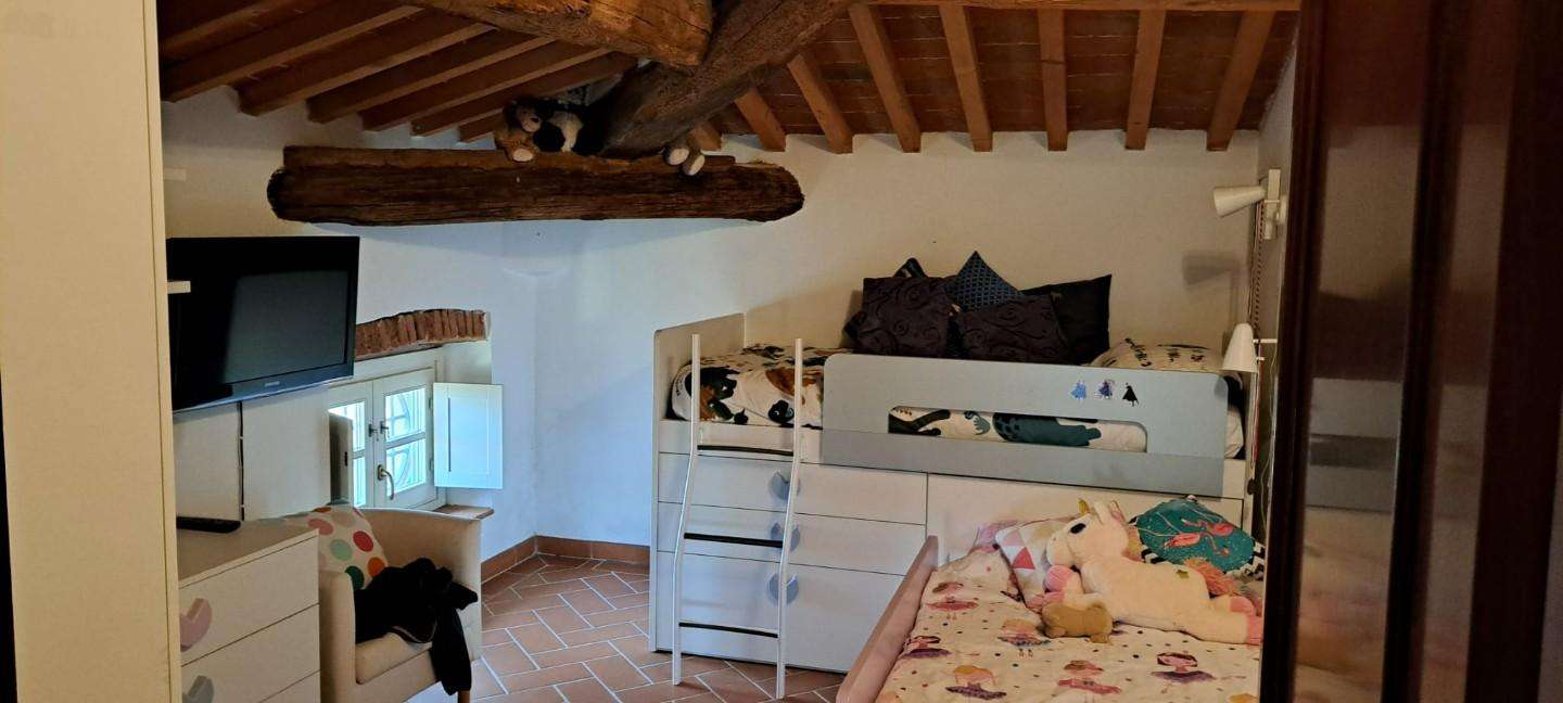  - foto 60