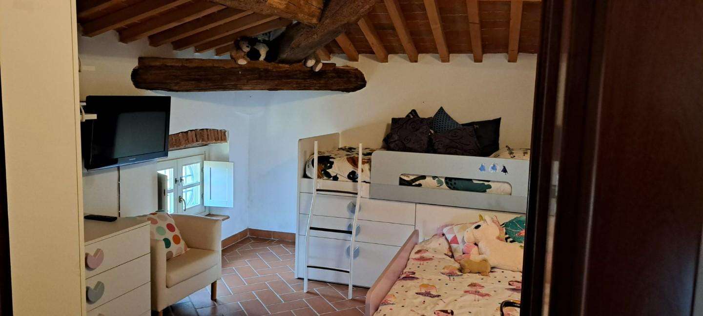  - foto 62