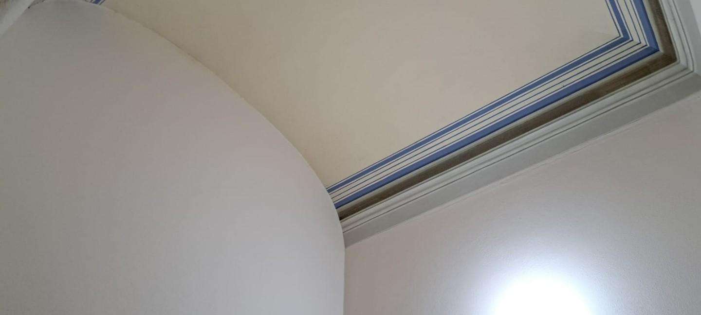  - foto 68
