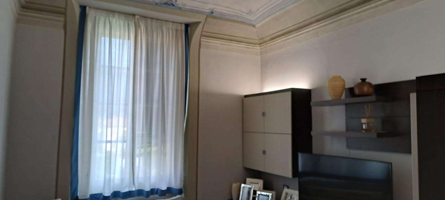  - foto 72