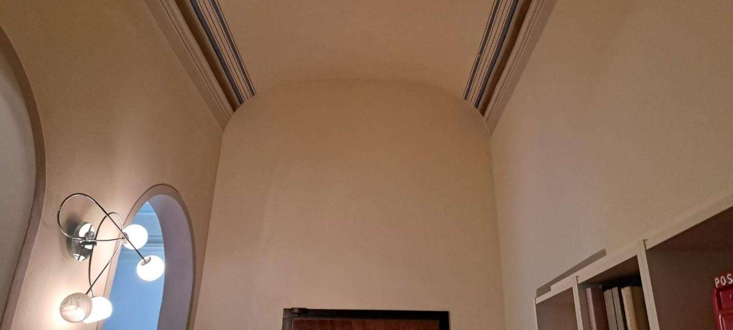  - foto 84
