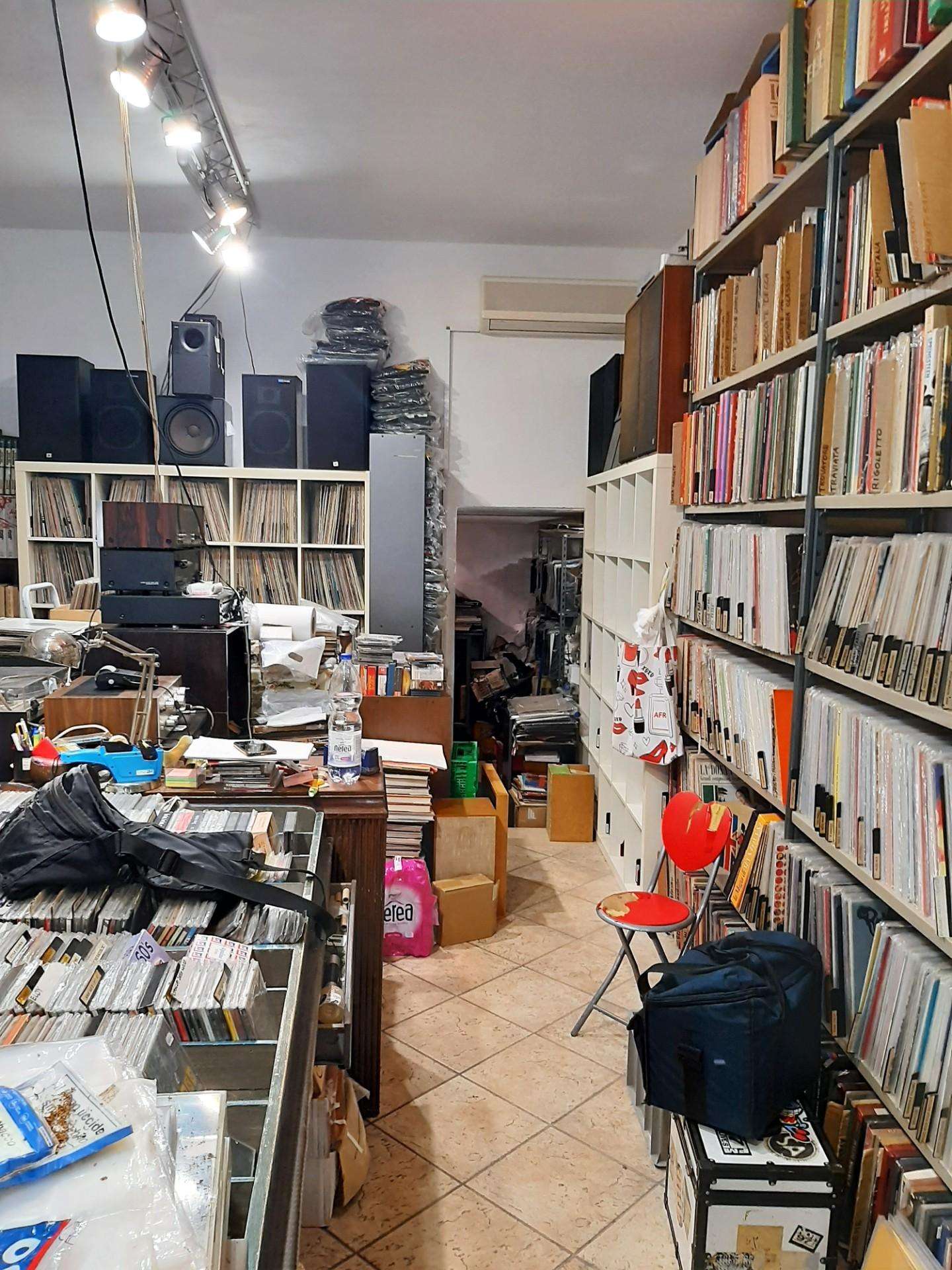  - foto 2