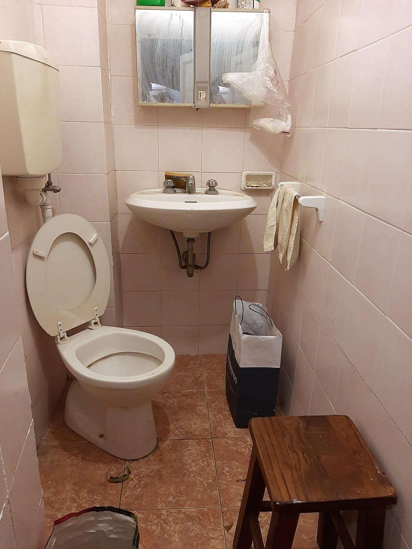  - foto 7