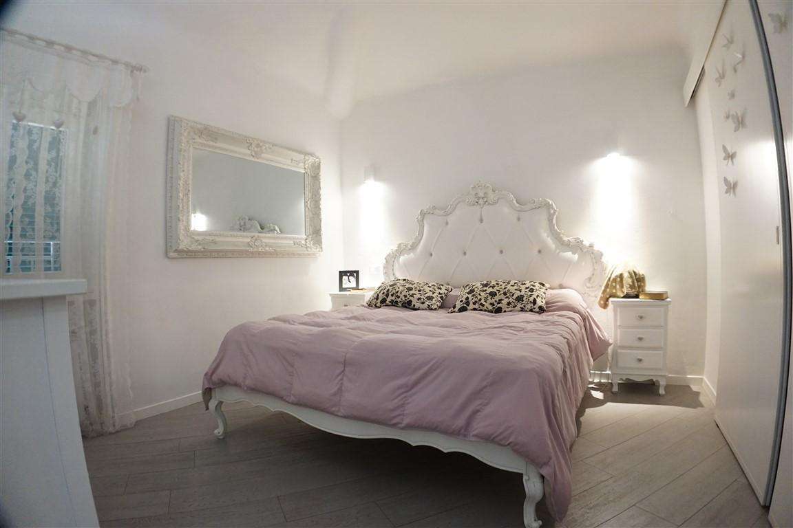  - foto 11