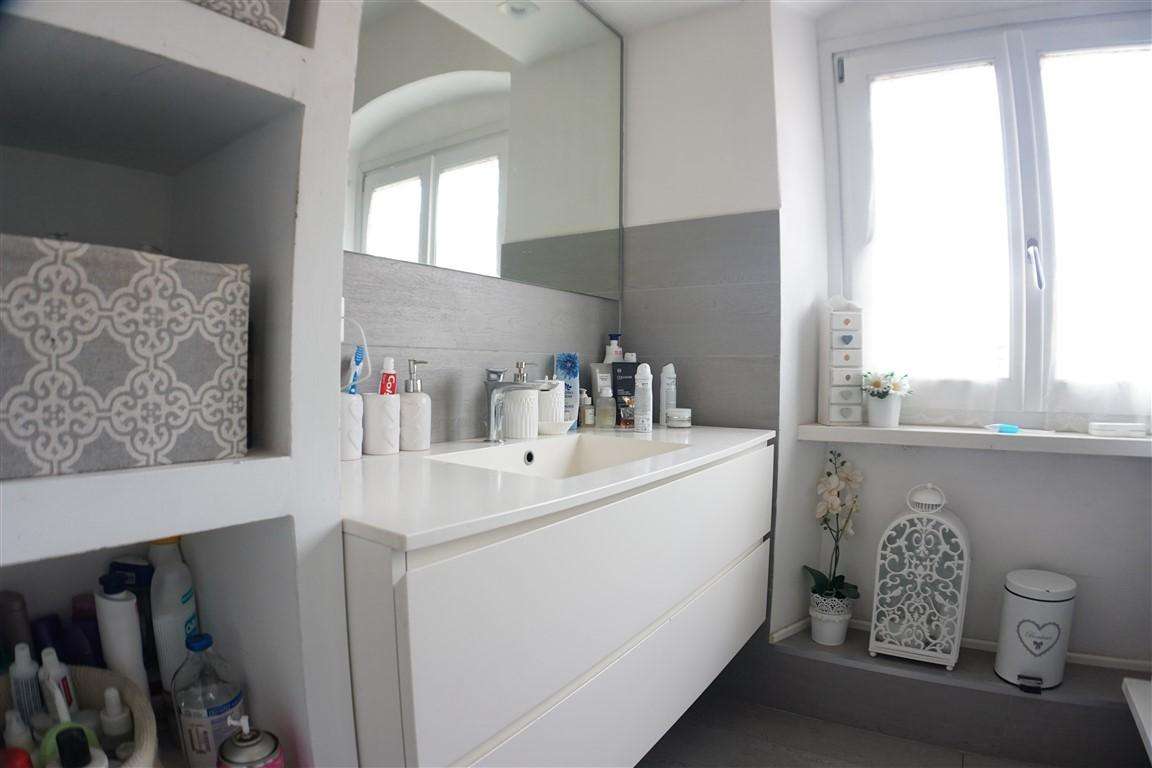  - foto 14
