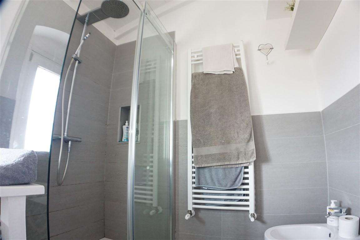  - foto 15