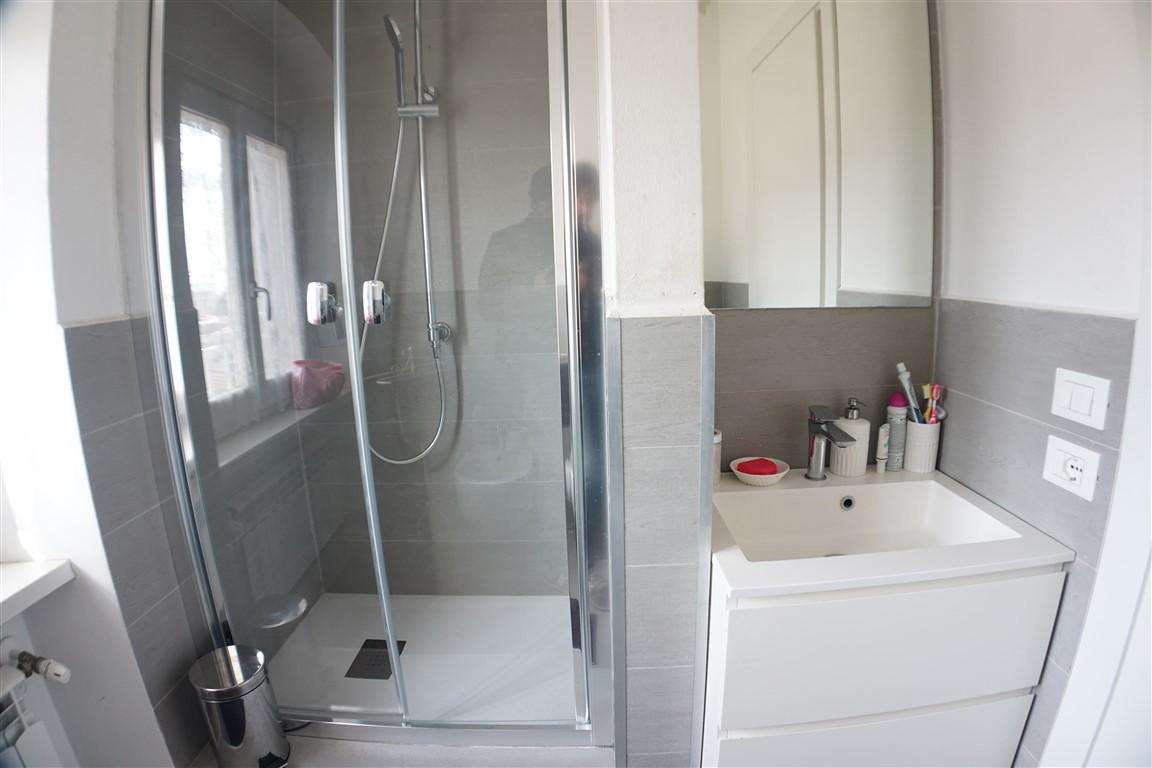  - foto 19