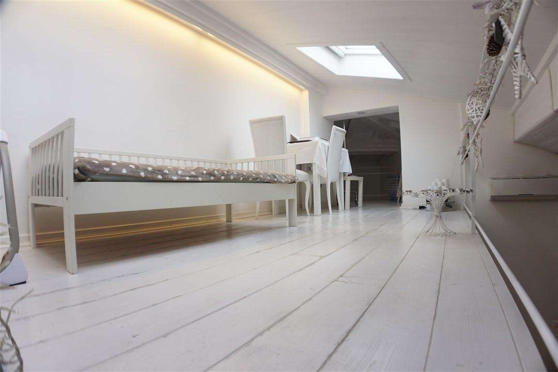  - foto 7