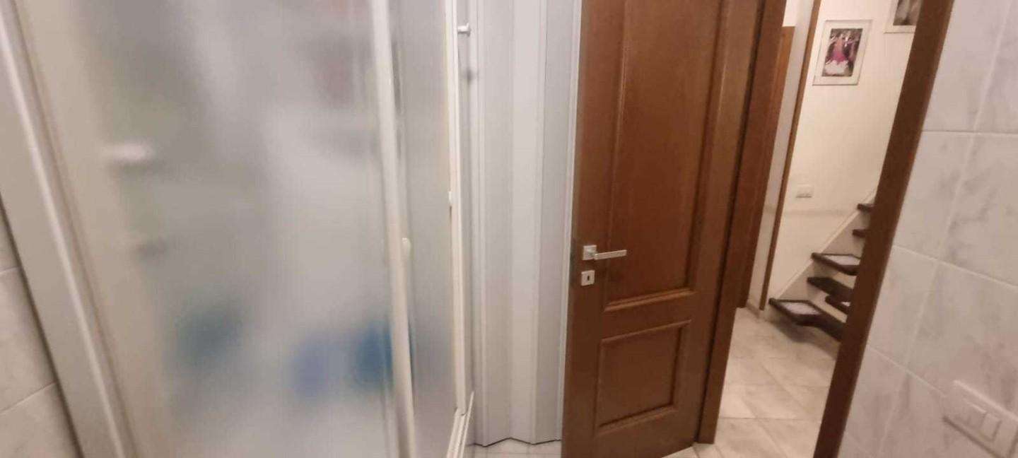  - foto 15