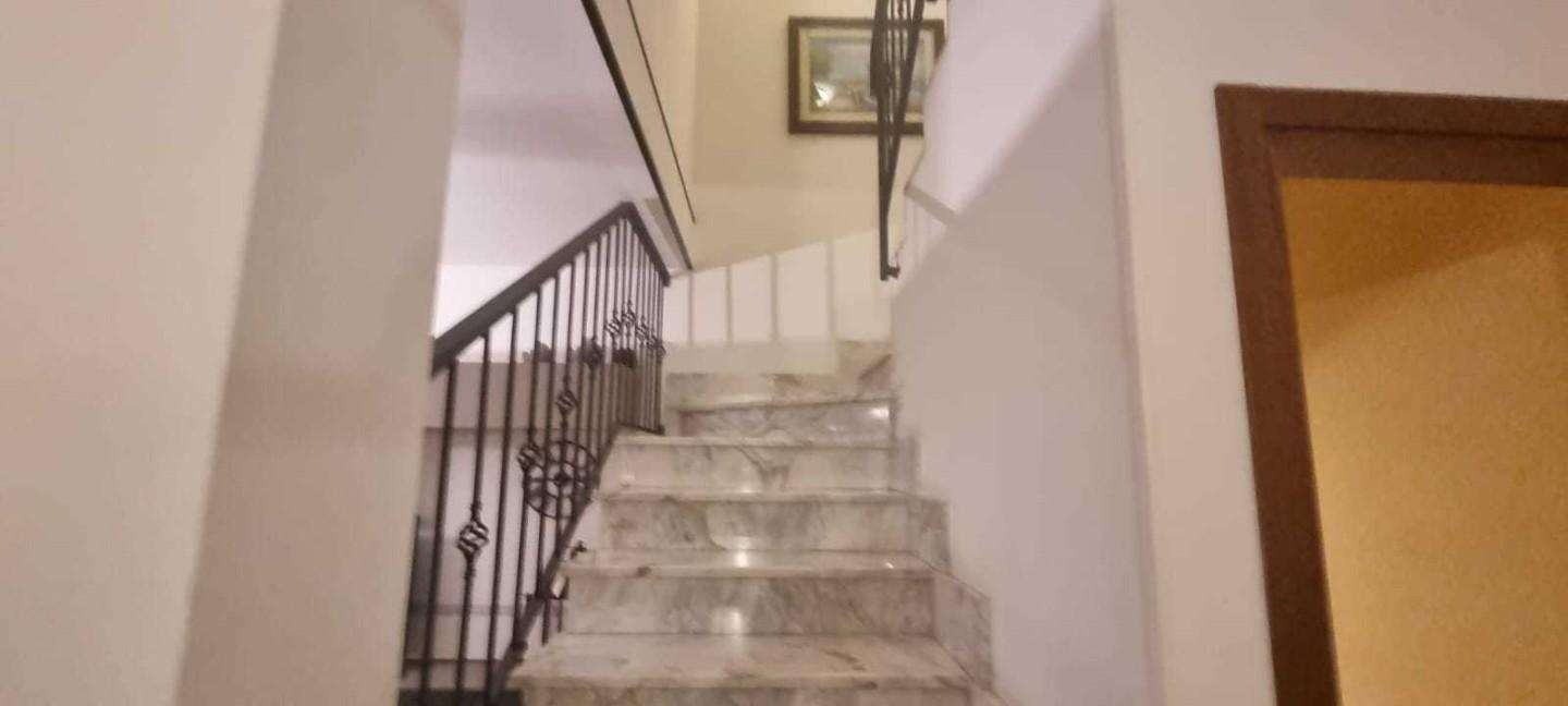  - foto 23