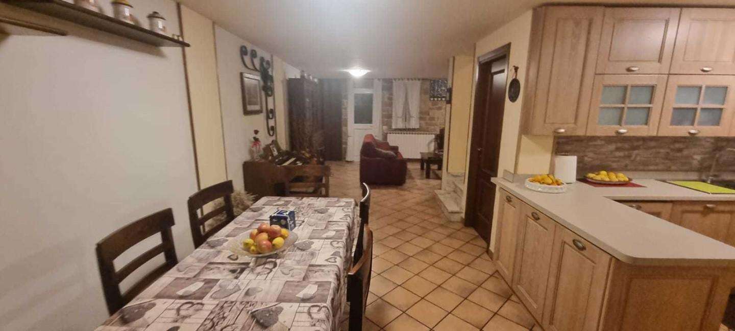  - foto 26