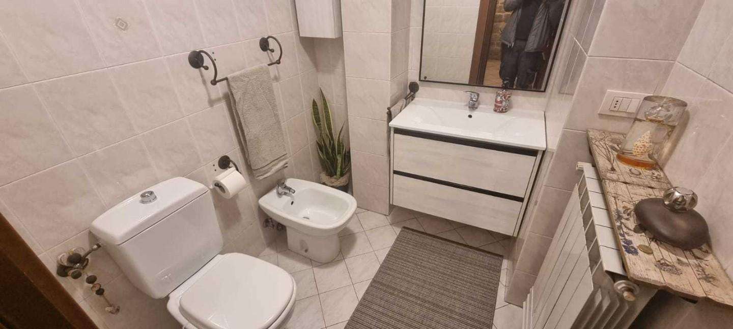  - foto 32