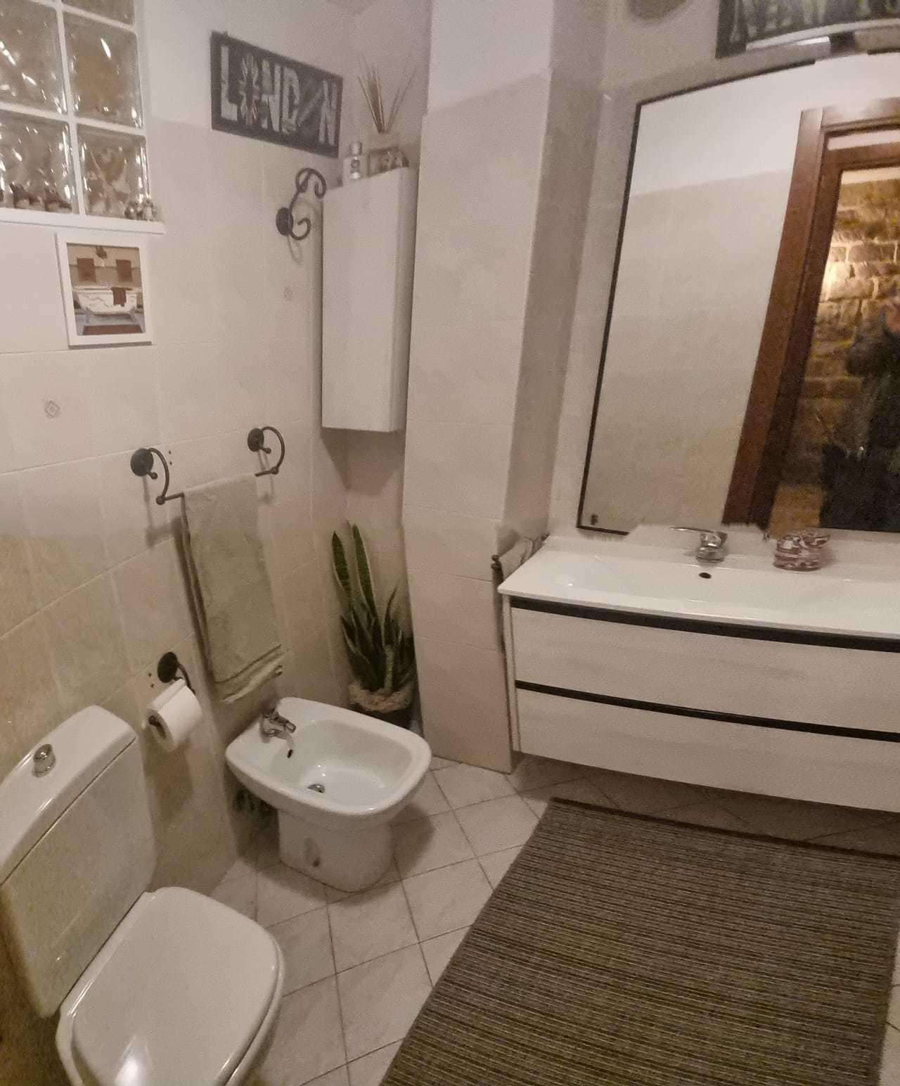  - foto 33