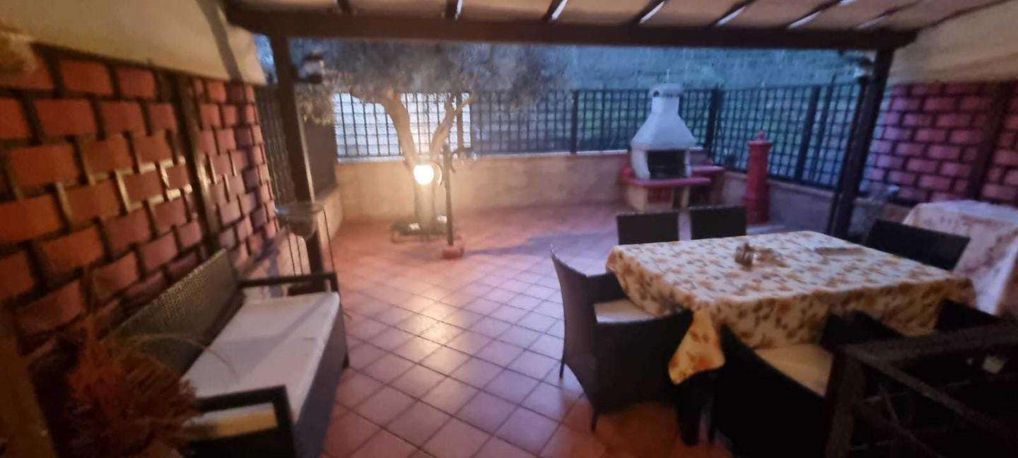  - foto 36